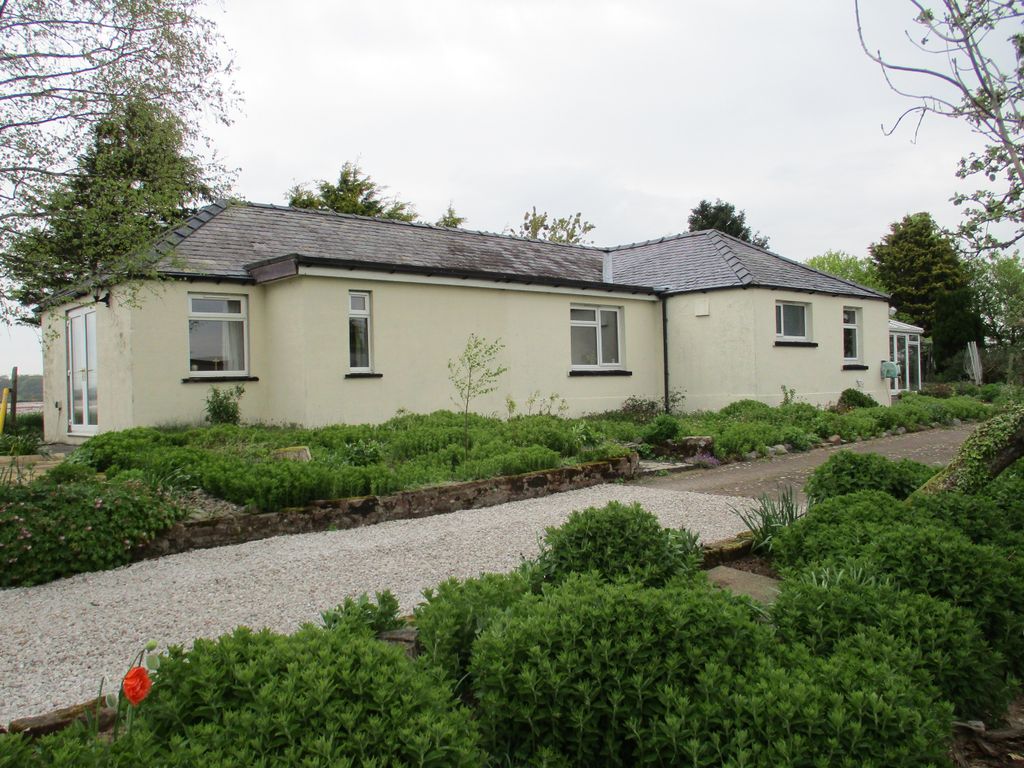 Property photo 1 of 46