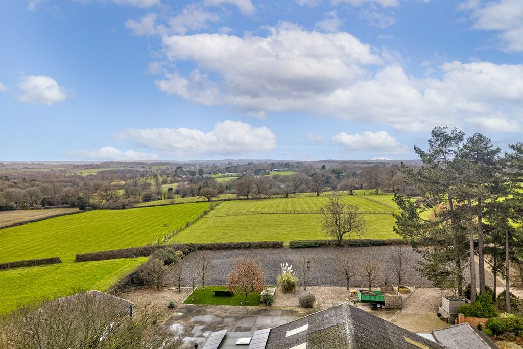 Additional image 29 of 6 bed property for saleAbnalls Farm, Cross In Hand Lane, Lichfield WS13