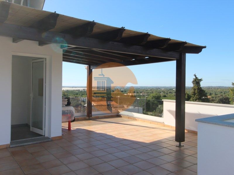 Property photo 3 of 63