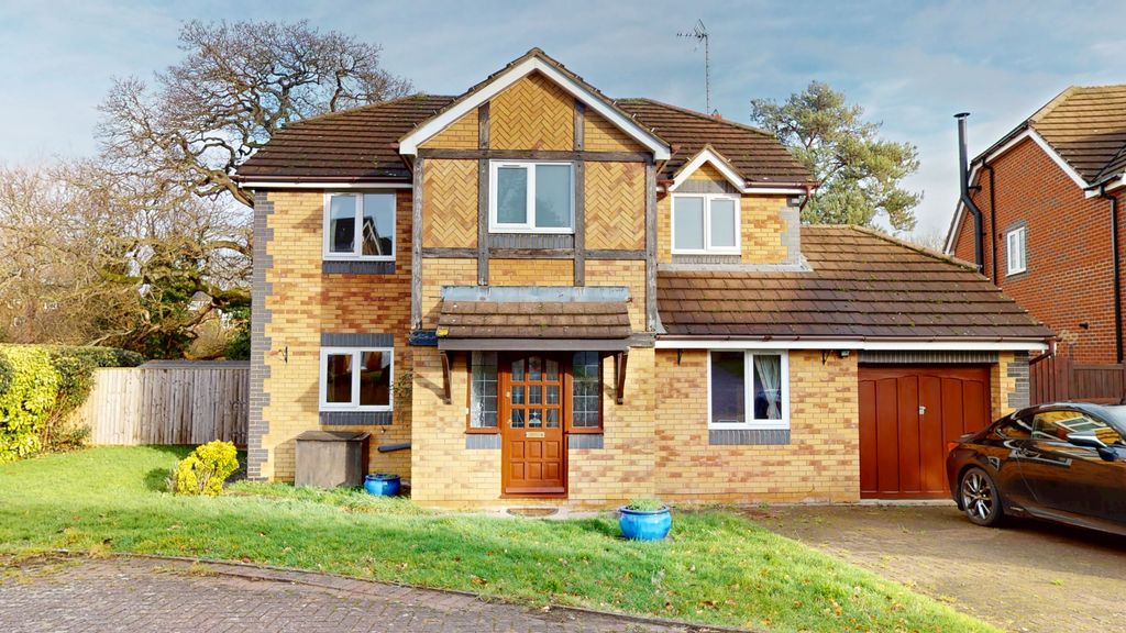 Property photo 1 of 26 01122026_180513