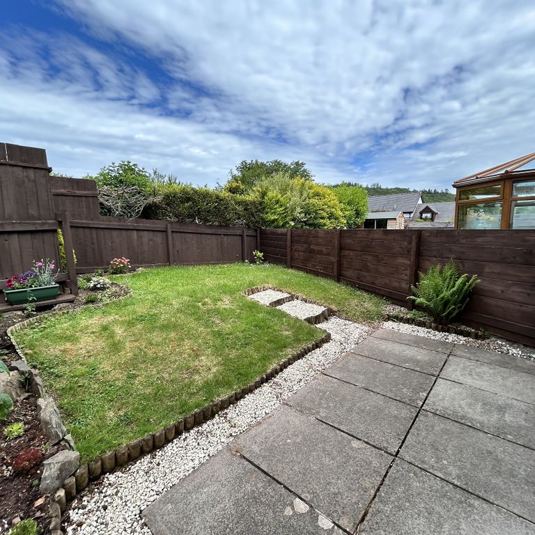 Property photo 2 of 21 Not Specified