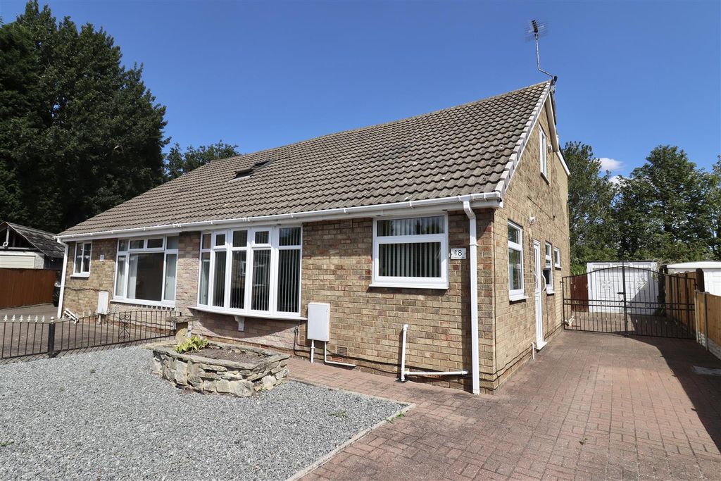 Property photo 1 of 15 Img_4463.Jpg
