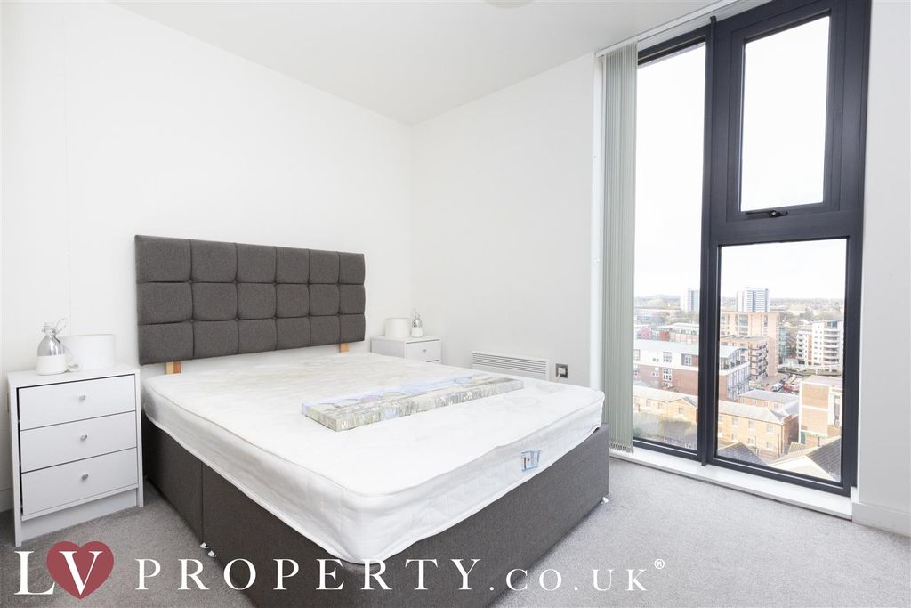 Property photo 3 of 14 N5.Jpg