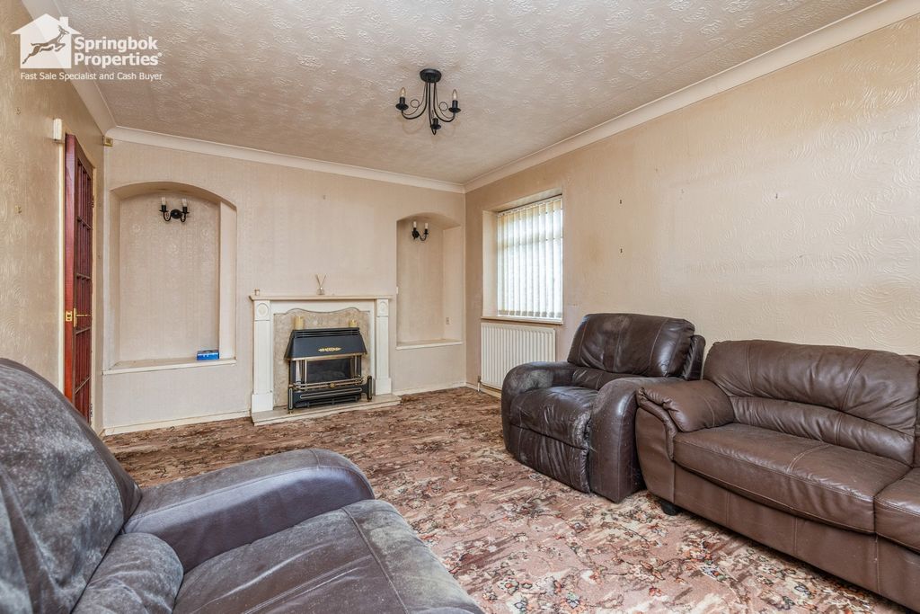 Property photo 2 of 15 Image 1