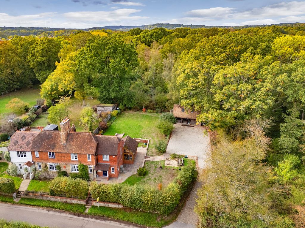 Property photo 1 of 16 Aerial Shot