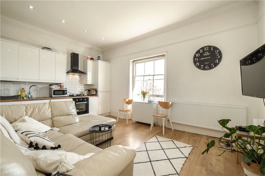 Property photo 1 of 10 Reception Room