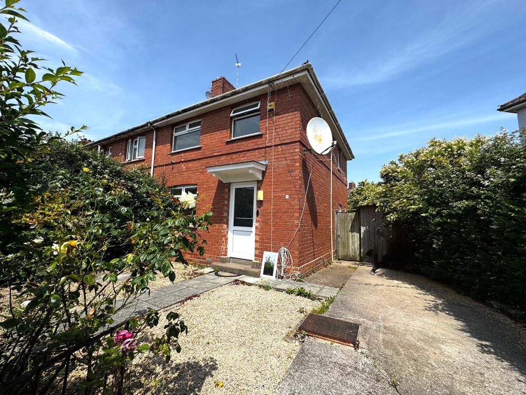 Property photo 2 of 7