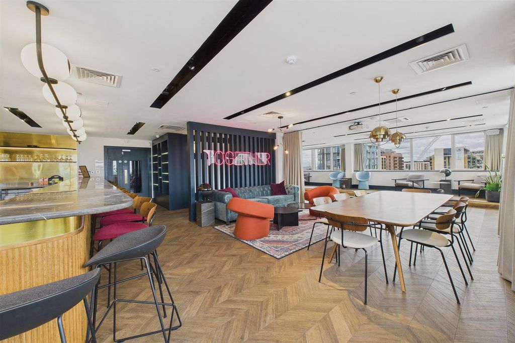 Property photo 2 of 11 19.Jpg