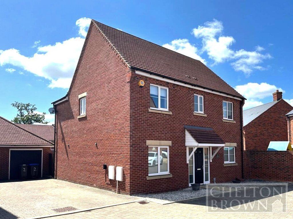 Property photo 1 of 38 Front