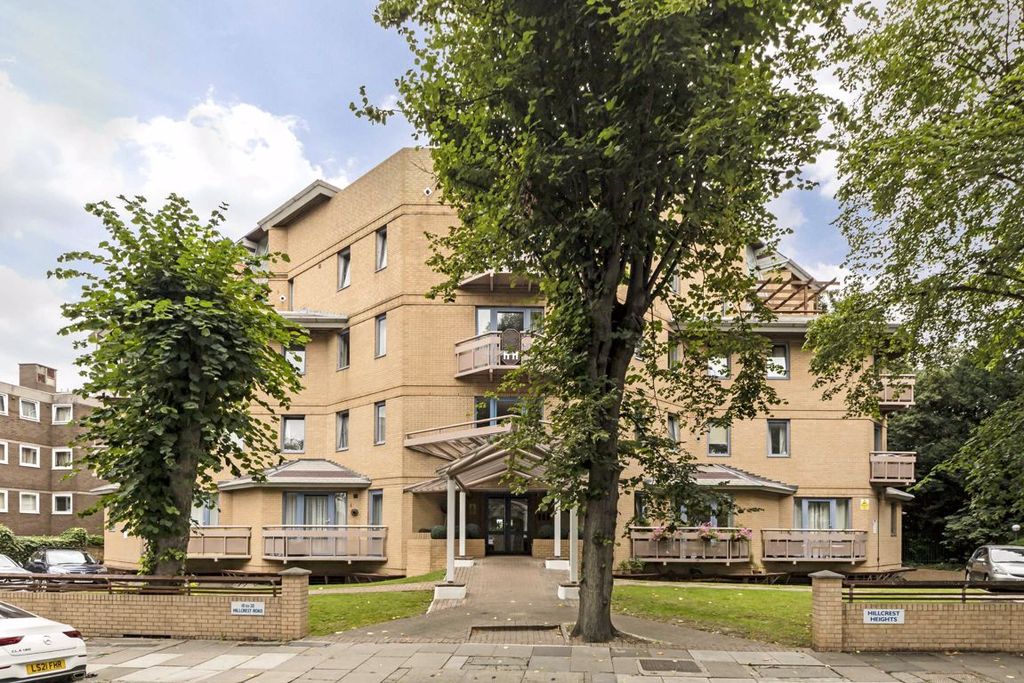 Property photo 1 of 1