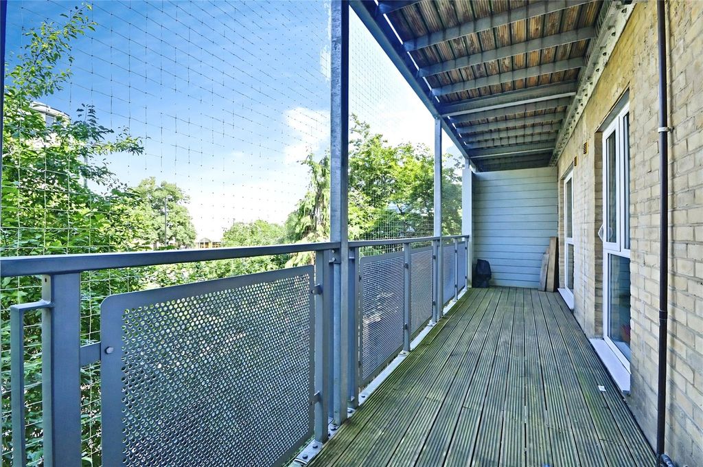 Property photo 3 of 8 Picture No. 03