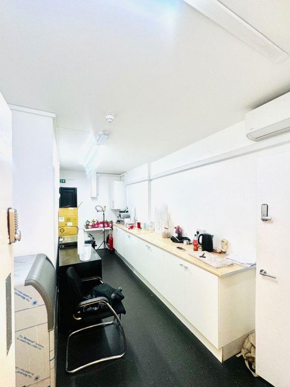 Property photo 2 of 4 Photo 2