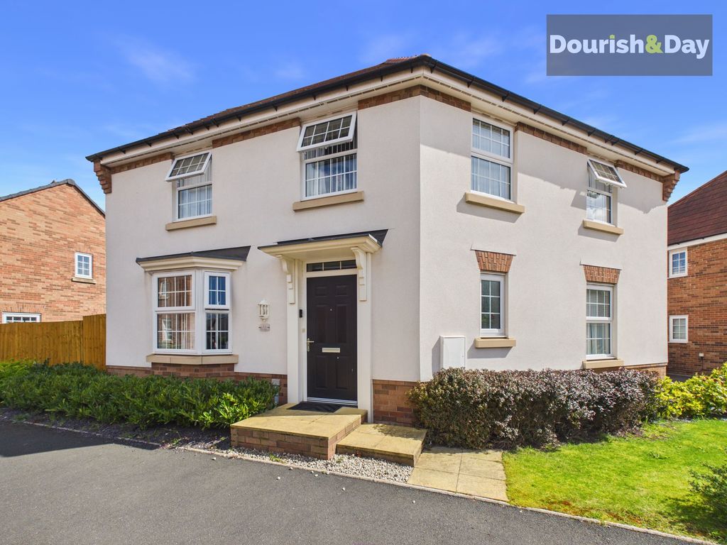 Property photo 1 of 11