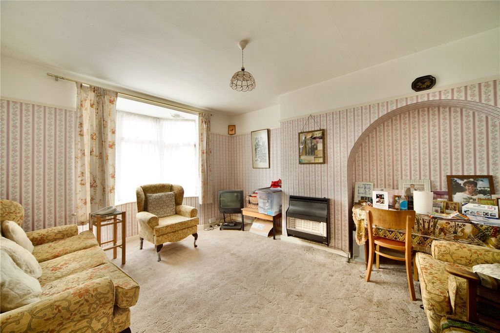 Property photo 3 of 16 Picture No. 03