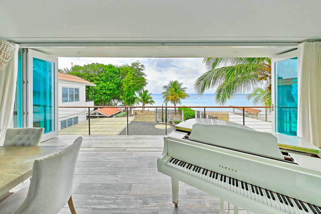 Property photo 1 of 55
