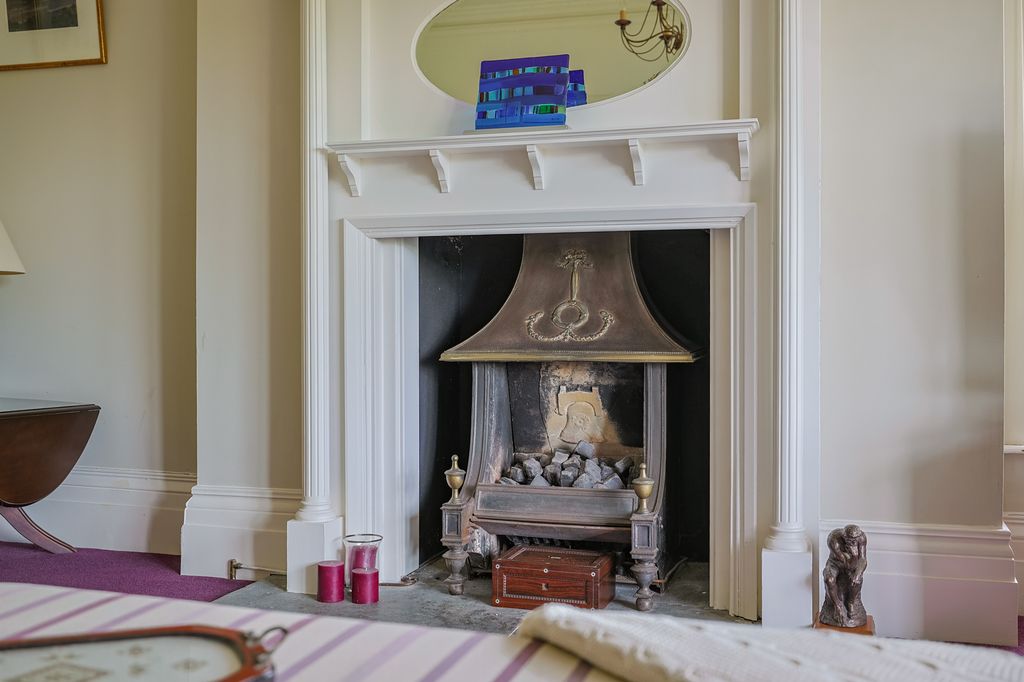 Additional image 7 of 6 bed detached house for sale43, Langland Road, Mumbles SA3
