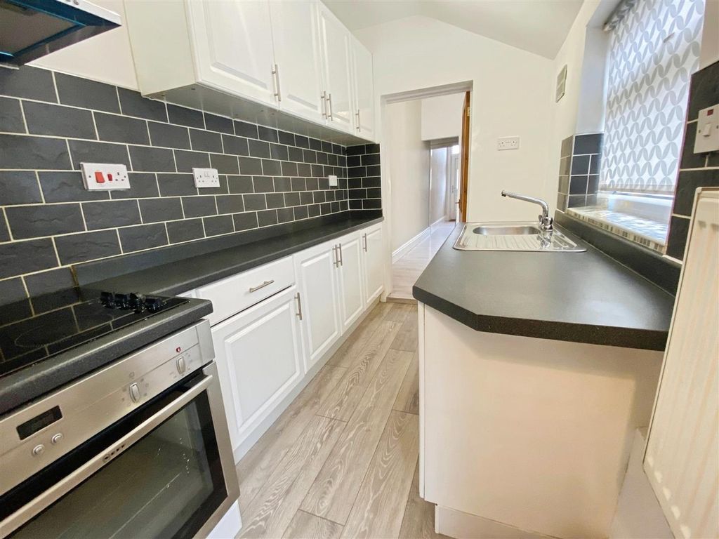 Property photo 2 of 10 User_Edited_Photo-3c40E0B2_User-Edited-078B85De-E0