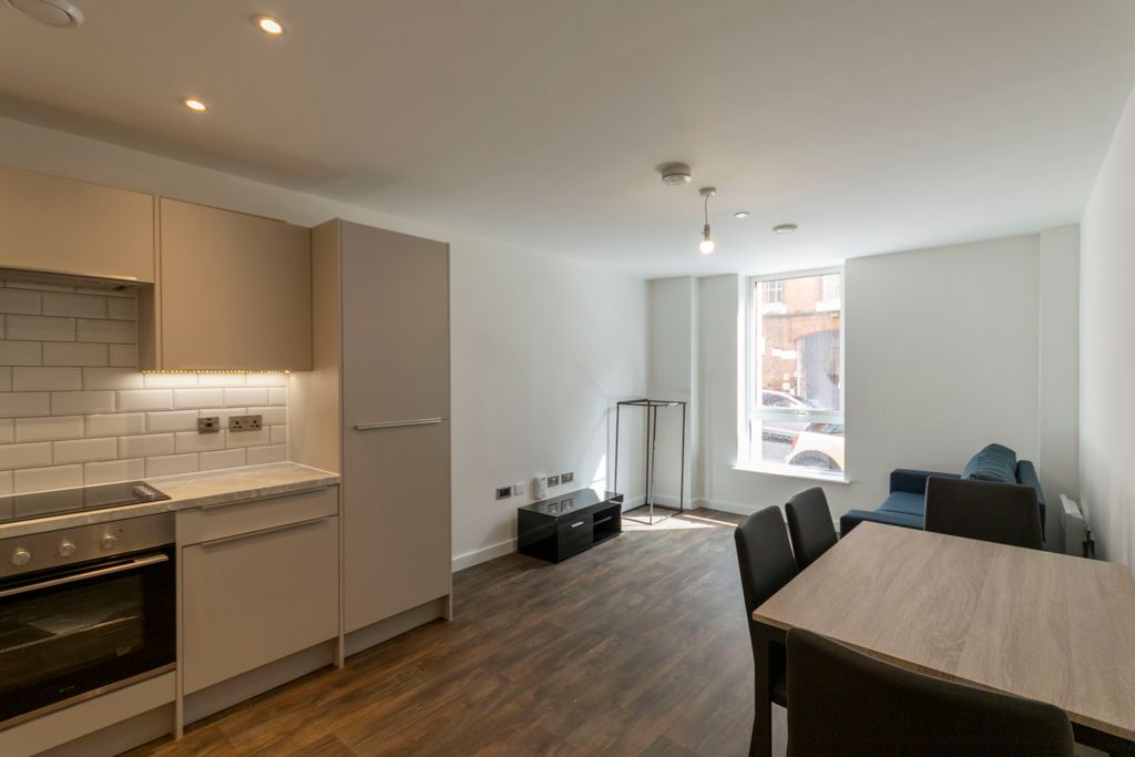 Property photo 2 of 8