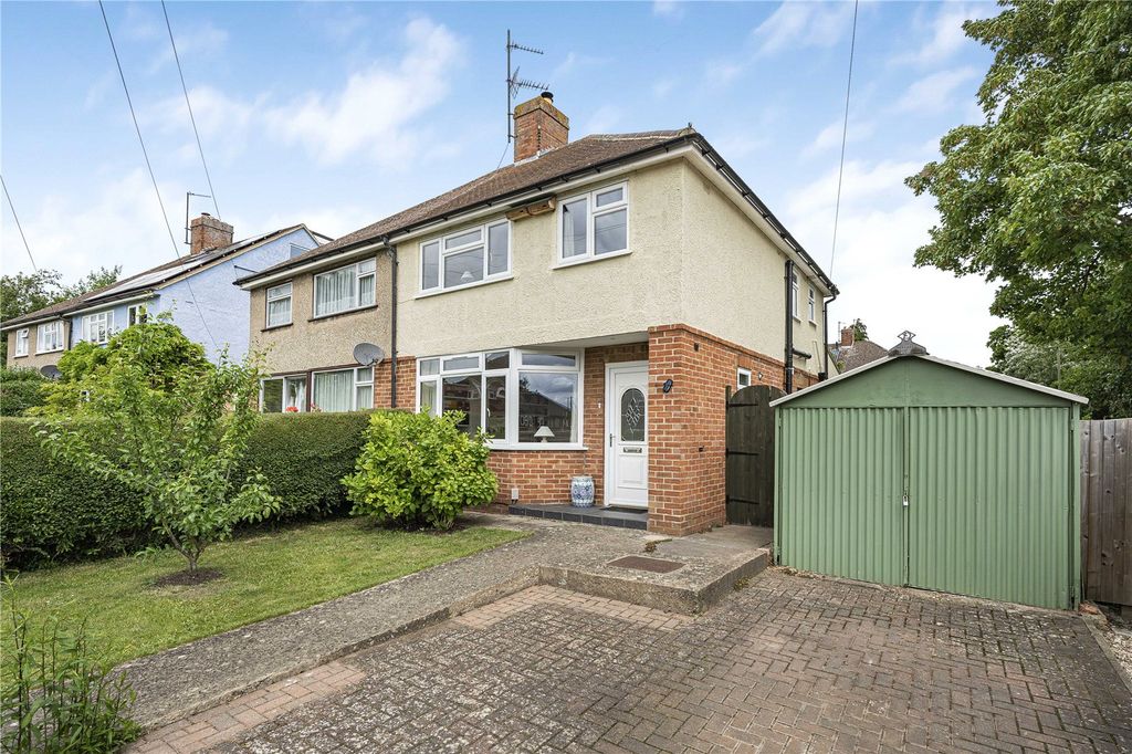 Property photo 3 of 19 Picture No. 40