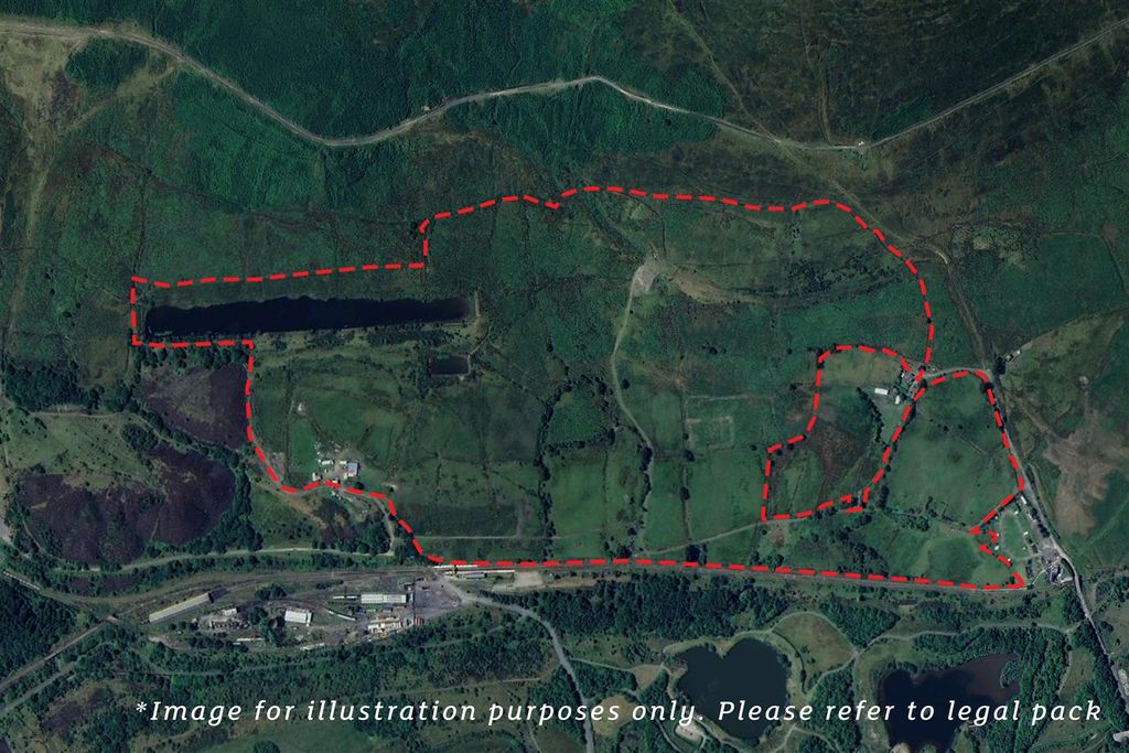 Property photo 1 of 21 Coity.Jpg