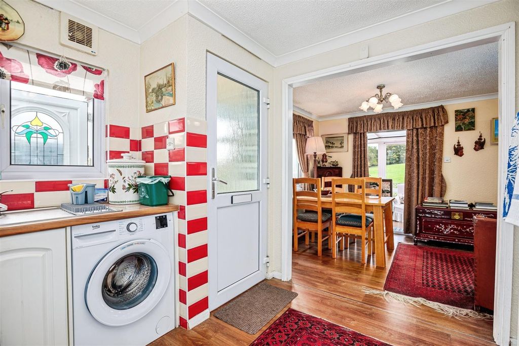 Additional image 8 of 3 bed mobile/park home for saleCilmery, Builth Wells LD2