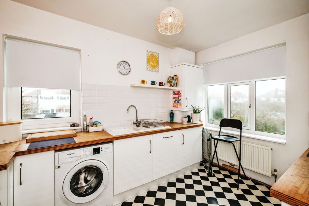 Property photo 3 of 16 Photography