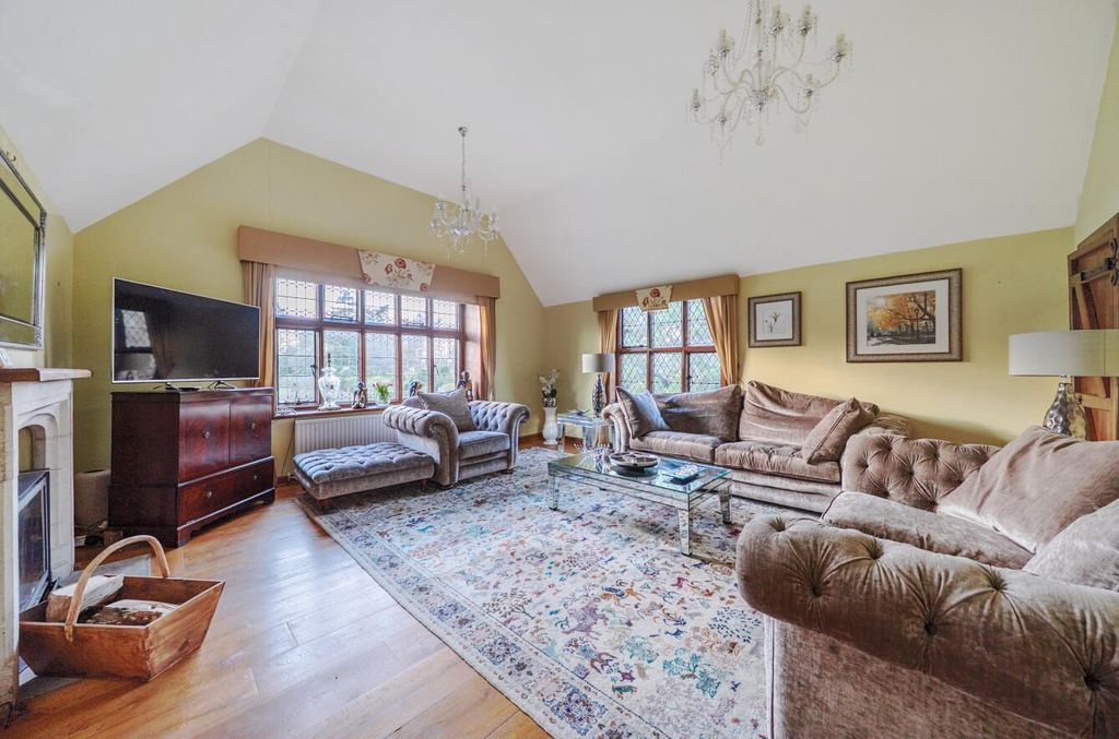 Property photo 3 of 28 1384769 (14).Jpg