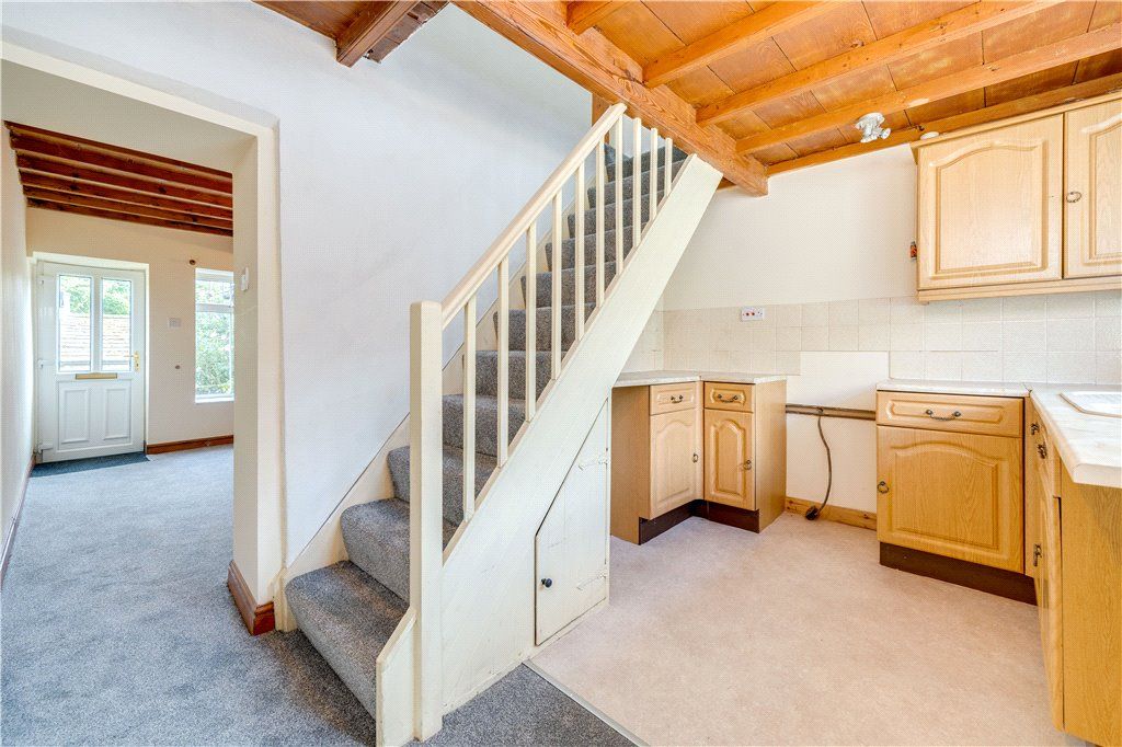 Property photo 3 of 13 Kitchen