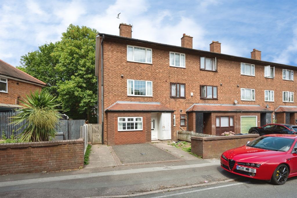 Property photo 1 of 11