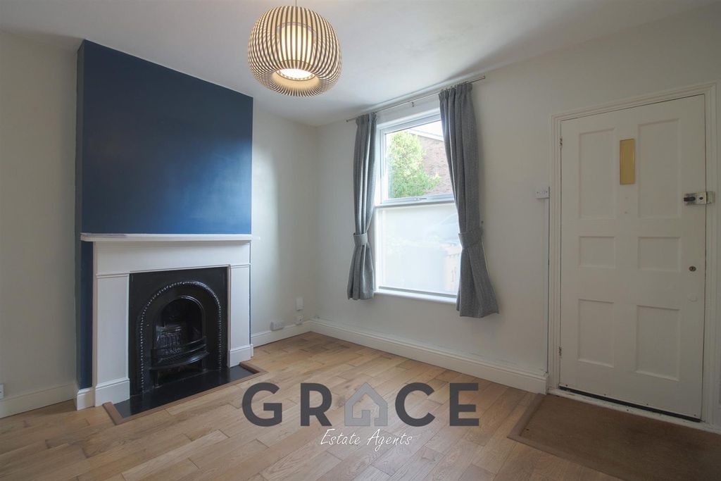 Property photo 3 of 15 Untitled_Hdr-4.Jpg