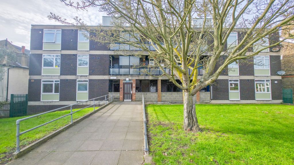 Property photo 1 of 14 20260320_134506