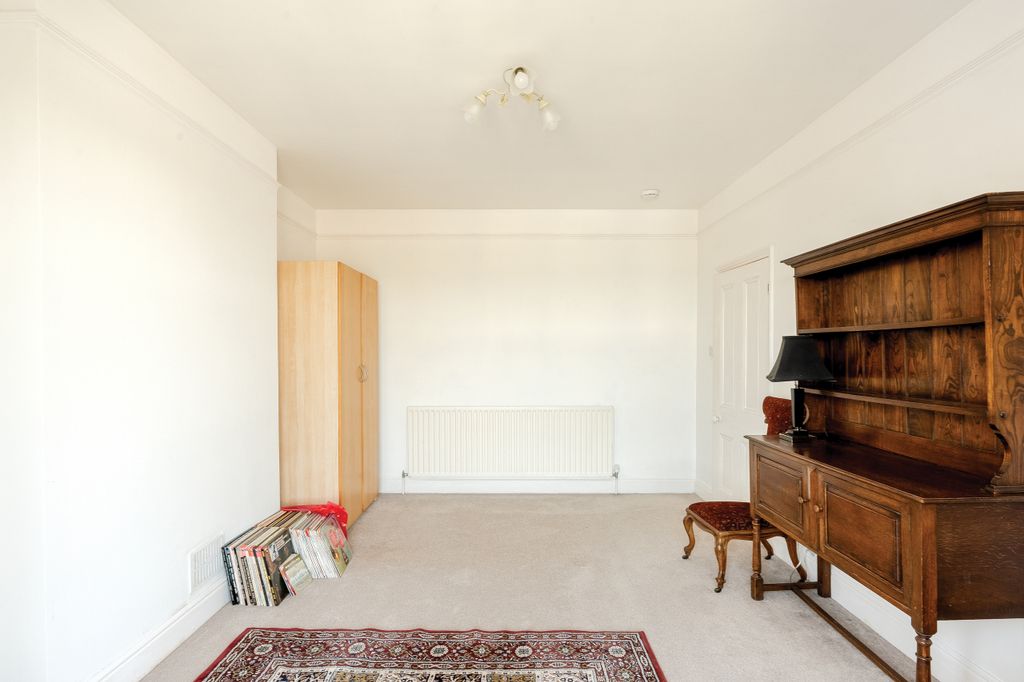 Additional image 18 of 4 bed semi-detached house for saleMonmouth Road, Pill, Bristol BS20