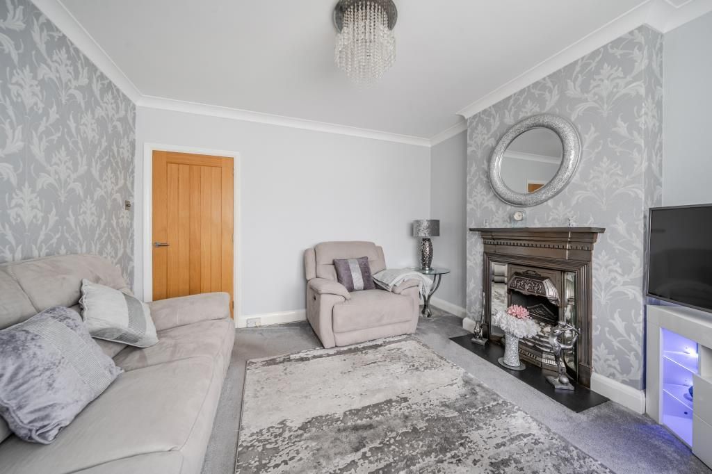 Property photo 3 of 17 Reception Room