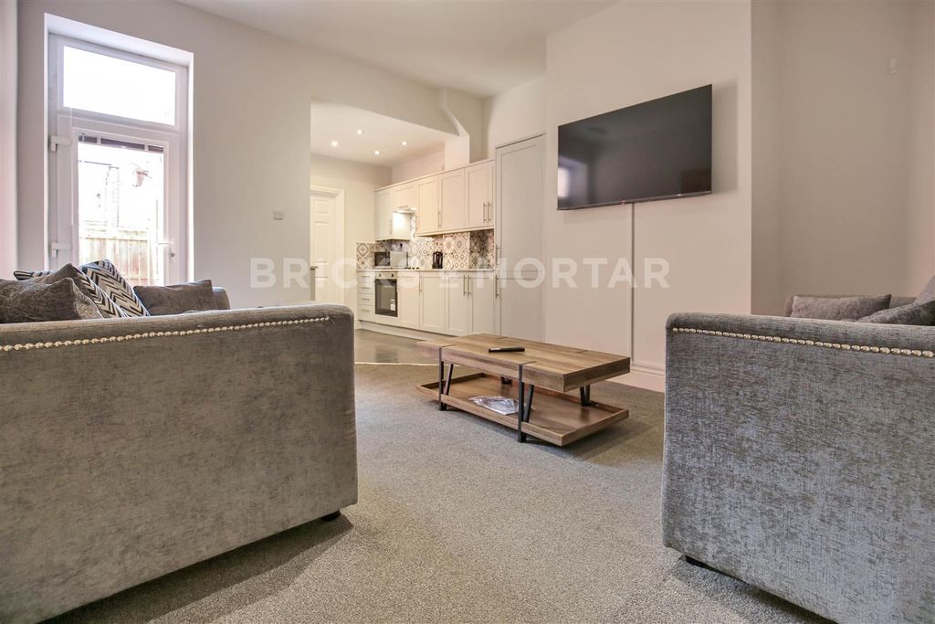 Property photo 1 of 10 Img_0530.Jpg