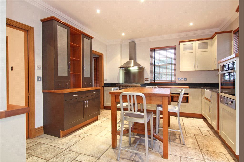 Property photo 3 of 14 Picture No. 45