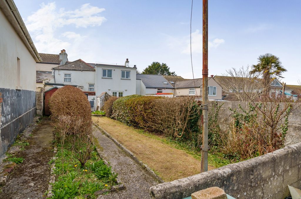 Property photo 3 of 21 1265801 (16).Jpg