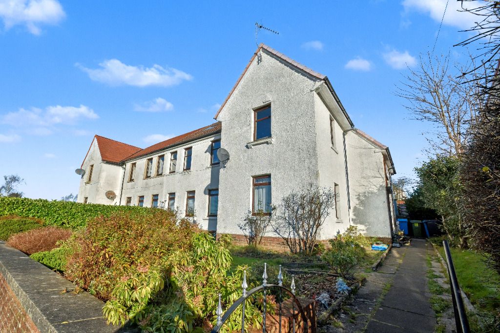 Property photo 1 of 18 4241311