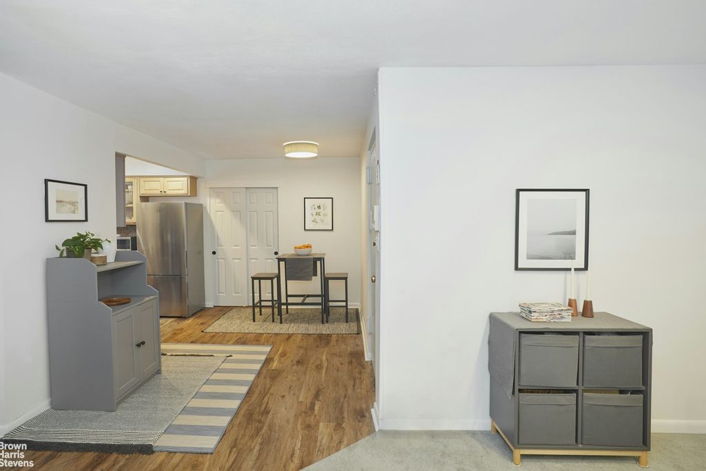 Property photo 3 of 8 <Alttext/>