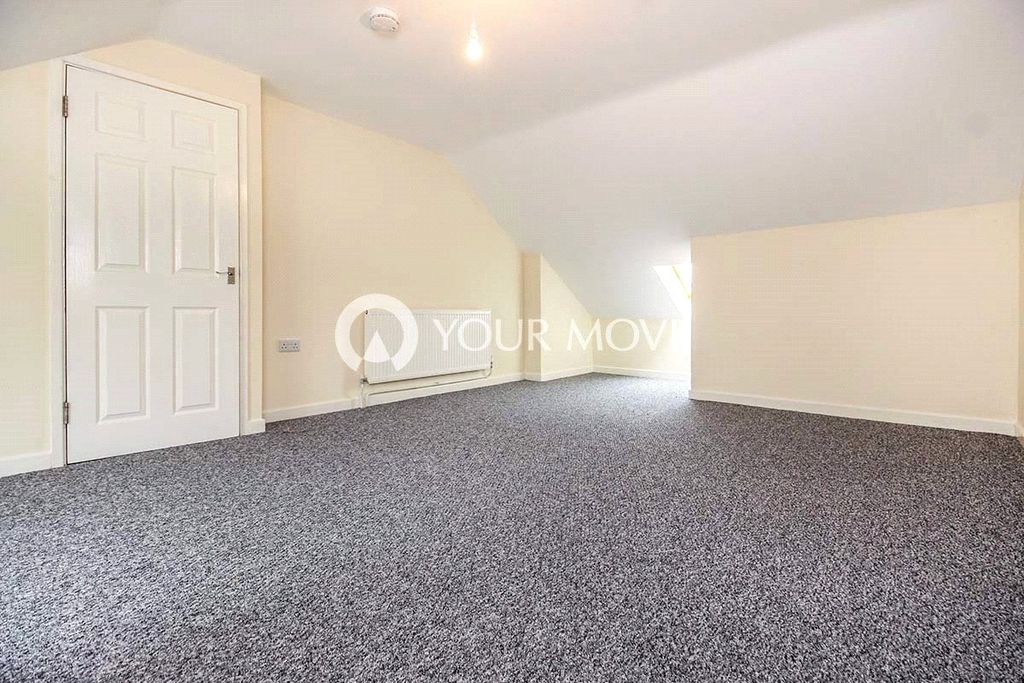 Property photo 3 of 8 Picture No. 09