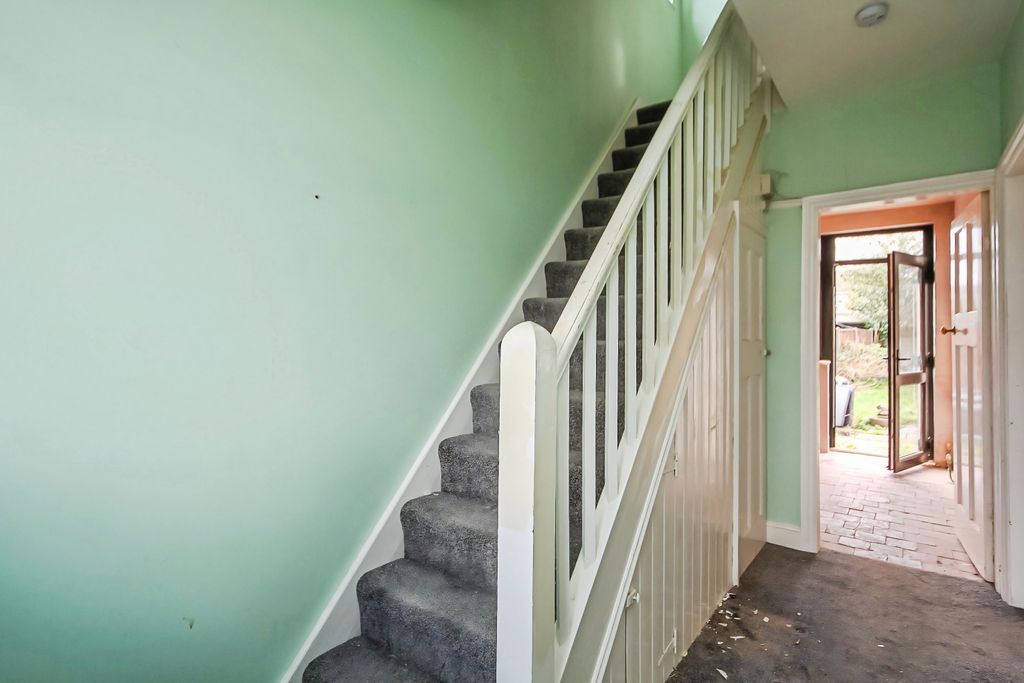 Property photo 2 of 25 228F025A-Image00018.Jpg