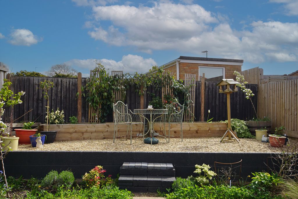 Property photo 3 of 23