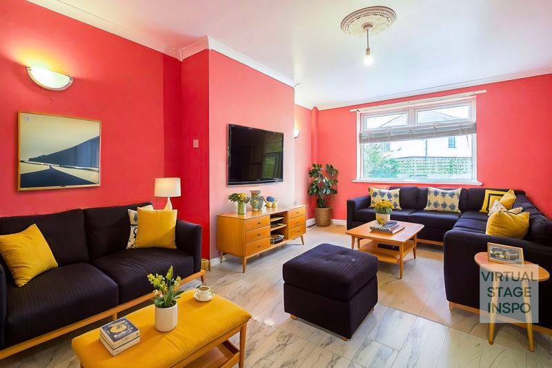 Property photo 3 of 27 Photo 3