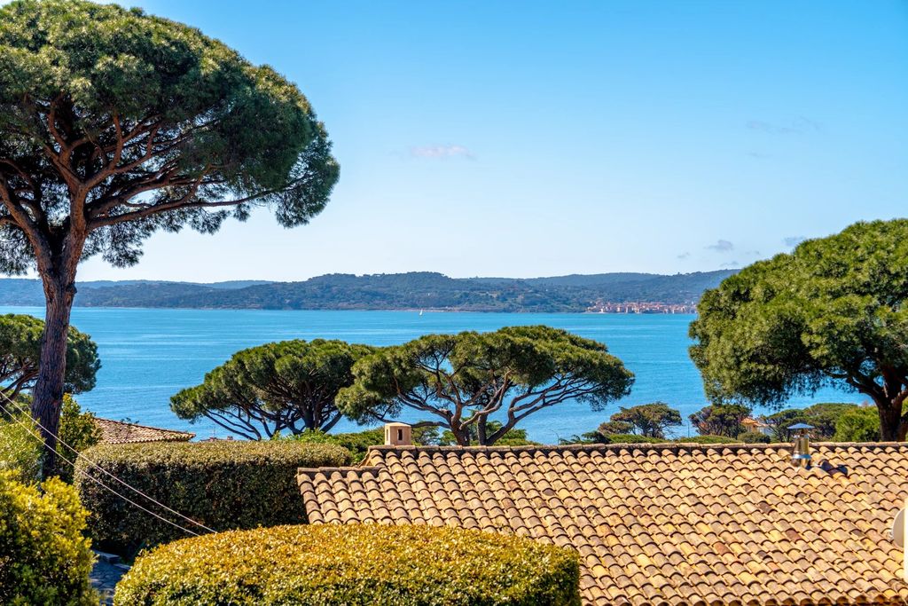 Property photo 1 of 4