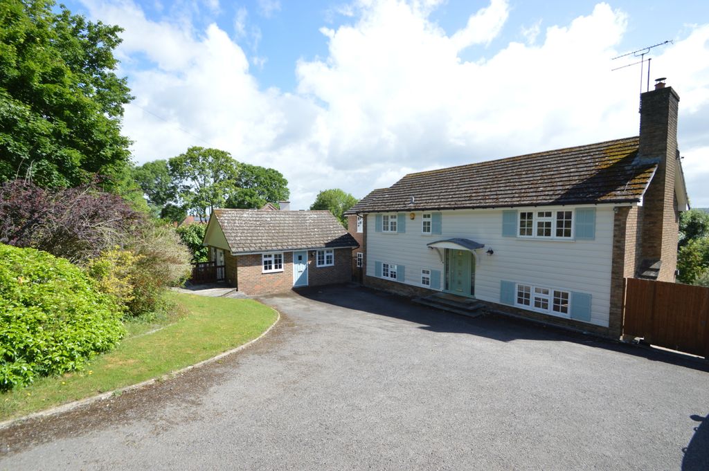 Property photo 1 of 24 Picture No. 61
