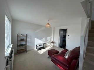 Property photo 2 of 16 Photo 2