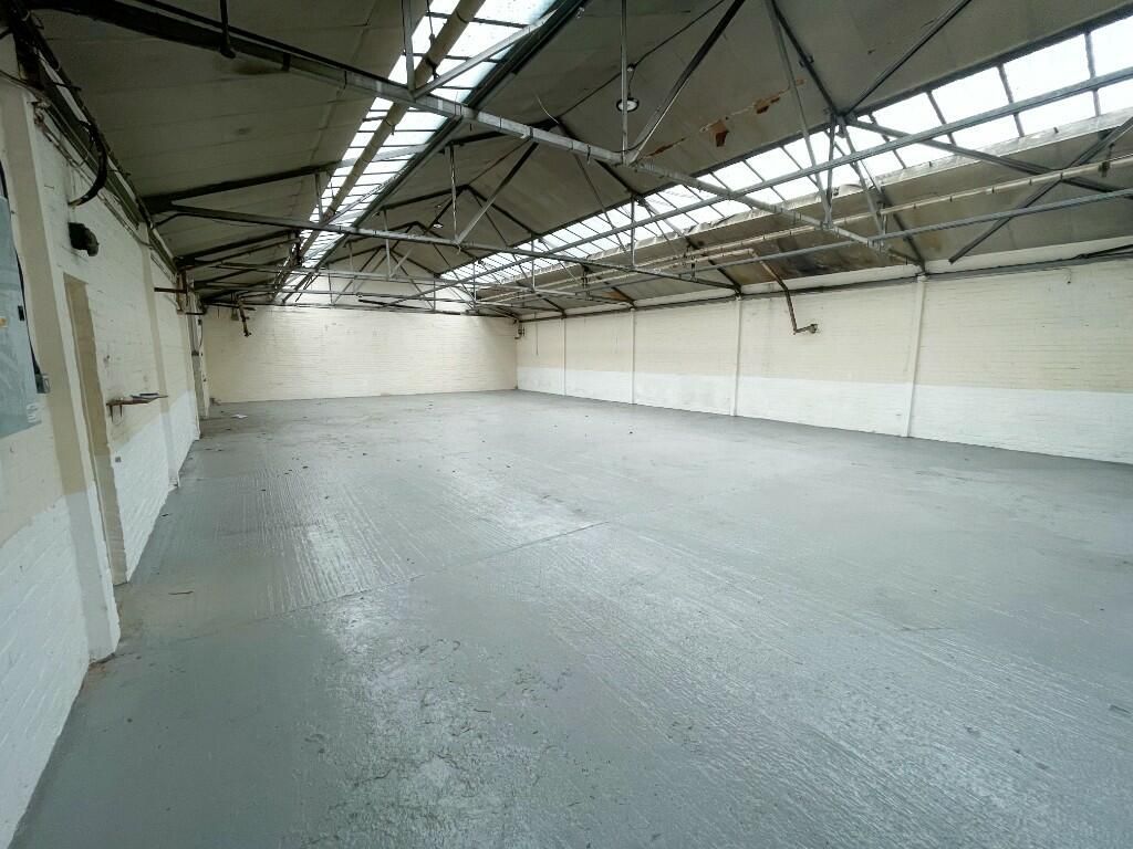 Property photo 1 of 43 Workshop