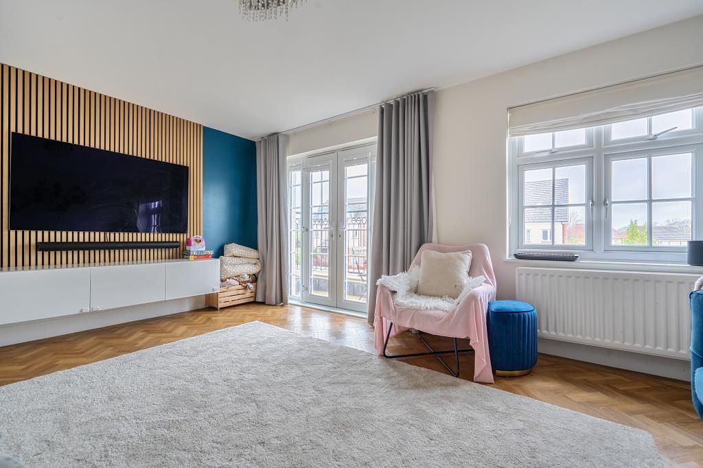 Property photo 2 of 20 Reception Room