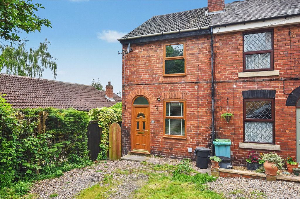 Property photo 1 of 12 Picture No. 01