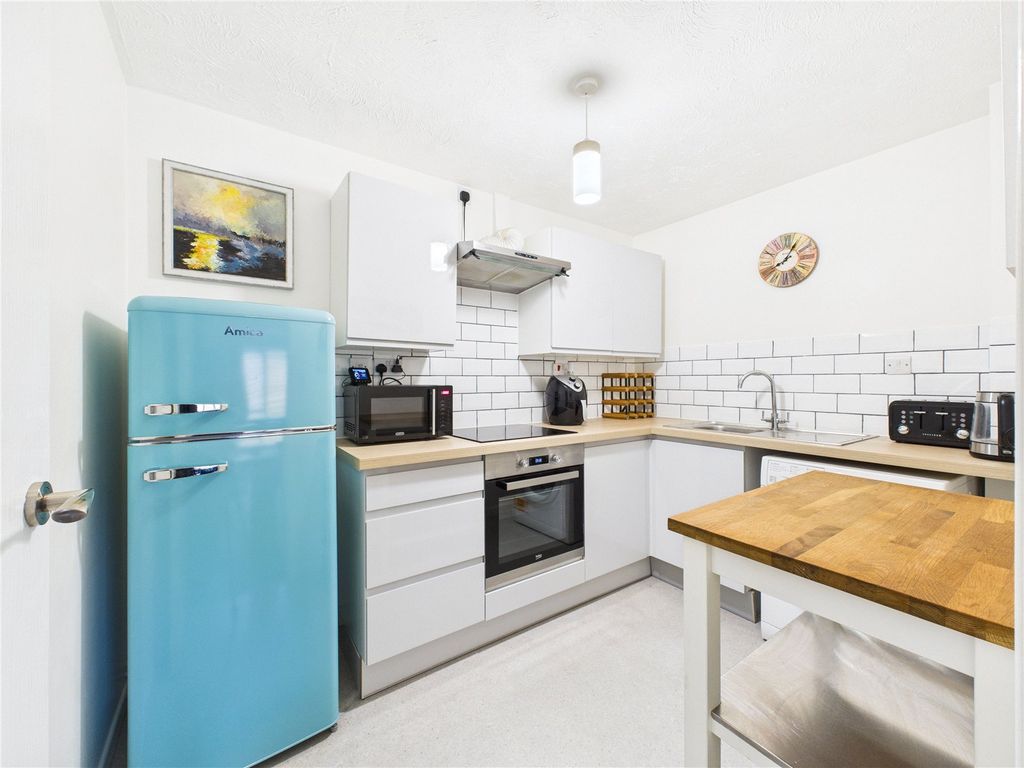 Property photo 2 of 11 Picture No. 07