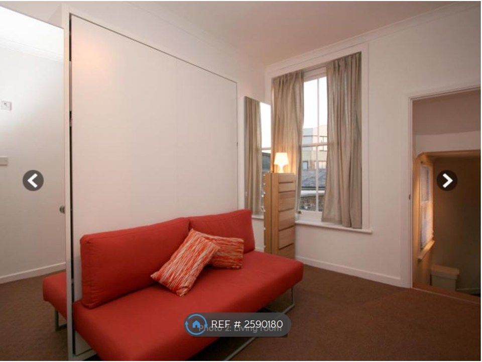 Property photo 1 of 5